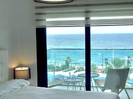 Sea Senses Apartments - Marholidays