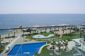 Sea Senses Apartments - Marholidays