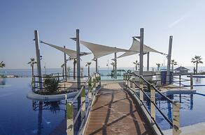 Sea Senses Apartments - Marholidays