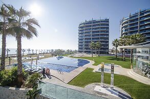 Sea Senses Apartments - Marholidays