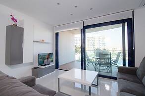 Sea Senses Apartments - Marholidays