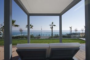 Sea Senses Apartments - Marholidays