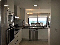 Sea Senses Apartments - Marholidays