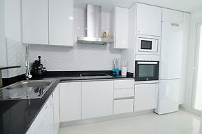 Sea Senses Apartments - Marholidays