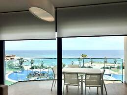 Sea Senses Apartments - Marholidays