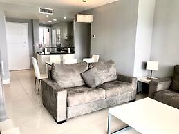 Sea Senses Apartments - Marholidays