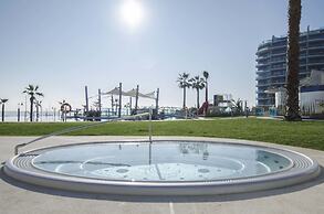 Sea Senses Apartments - Marholidays