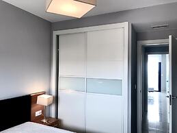 Sea Senses Apartments - Marholidays