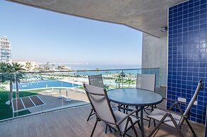 Sea Senses Apartments - Marholidays