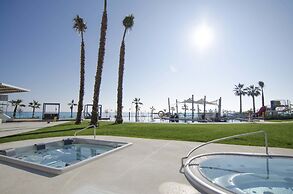 Sea Senses Apartments - Marholidays