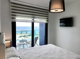 Sea Senses Apartments - Marholidays