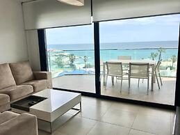 Sea Senses Apartments - Marholidays