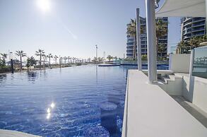 Sea Senses Apartments - Marholidays