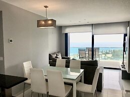 Sea Senses Apartments - Marholidays