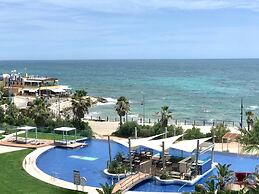 Sea Senses Apartments - Marholidays