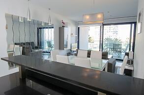 Sea Senses Apartments - Marholidays