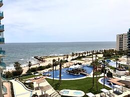 Sea Senses Apartments - Marholidays