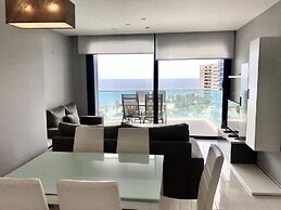 Sea Senses Apartments - Marholidays