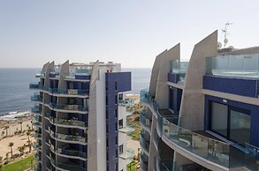 Sea Senses Apartments - Marholidays