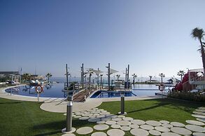 Sea Senses Apartments - Marholidays