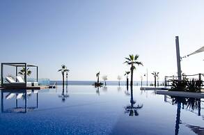 Sea Senses Apartments - Marholidays