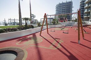 Sea Senses Apartments - Marholidays