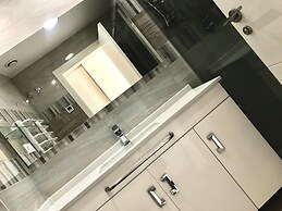 Sea Senses Apartments - Marholidays