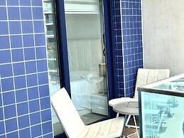 Sea Senses Apartments - Marholidays