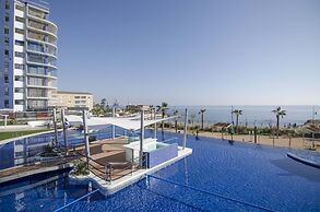 Sea Senses Apartments - Marholidays