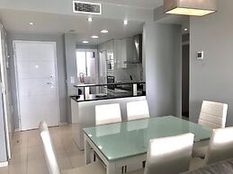 Sea Senses Apartments - Marholidays