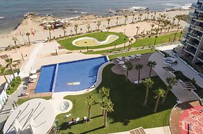 Sea Senses Apartments - Marholidays