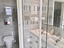 Sea Senses Apartments - Marholidays