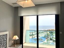 Sea Senses Apartments - Marholidays