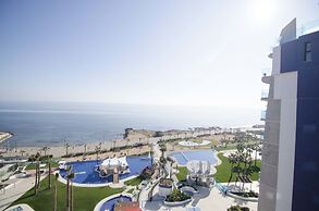 Sea Senses Apartments - Marholidays