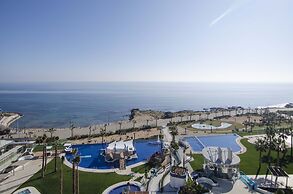 Sea Senses Apartments - Marholidays