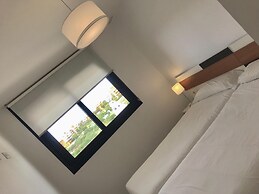 Sea Senses Apartments - Marholidays