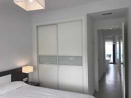 Sea Senses Apartments - Marholidays