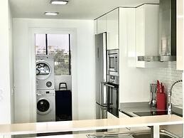 Sea Senses Apartments - Marholidays