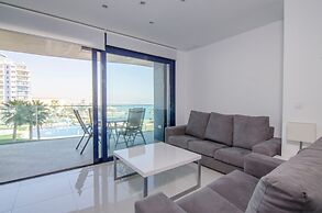 Sea Senses Apartments - Marholidays