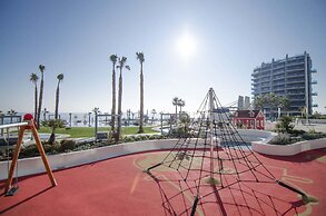 Sea Senses Apartments - Marholidays