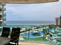 Sea Senses Apartments - Marholidays