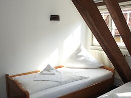 Hotel Hasen Kaufbeuren