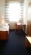 Hotel Hasen Kaufbeuren