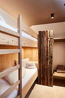 Lifestyle Hotel eder