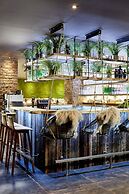 Lifestyle Hotel eder