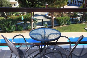 Kiotari Miraluna Resort