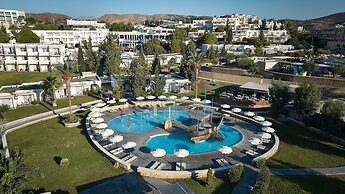 “Kiotari Miraluna Beach Resort”