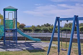 Kiotari Miraluna Resort