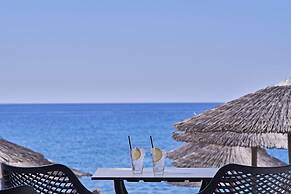 Kiotari Miraluna Resort