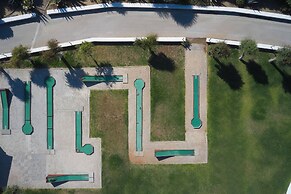 Kiotari Miraluna Resort